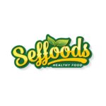 Seffoods